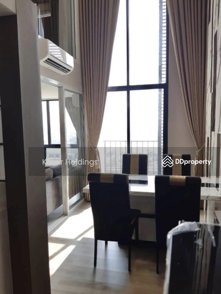 ให้เช่า - The Sky Sukhumvit : เดอะ สกาย สุขุมวิท, กรุงเทพ