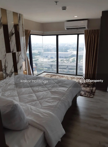 ให้เช่า - The Sky Sukhumvit : เดอะ สกาย สุขุมวิท, กรุงเทพ