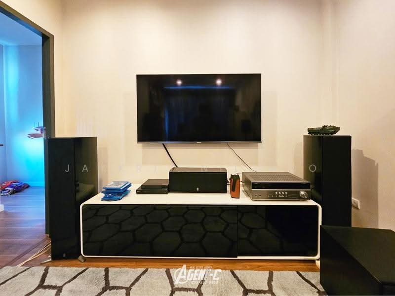 บ้านแฝด 3ชั้น โชคชัย 4 ลาดพร้าว 71, Bangkok, Lat Phrao, Bangkok, 6 Bedrooms, 320 sqm, Townhouse For Sale, by Jakkrit Nilchoo, 11592437 - DDproperty.com