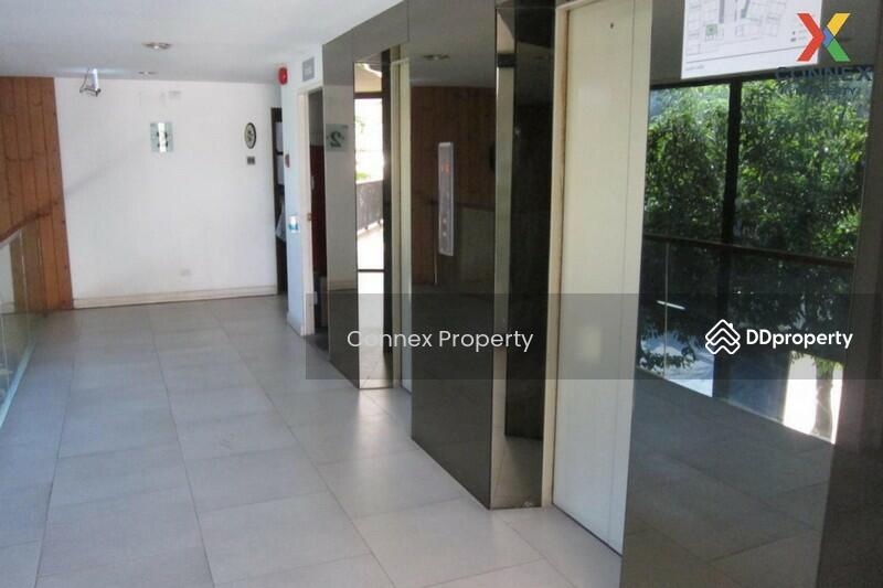 For Sale - The Green 3 @ Sukhumvit 101, Bangkok
