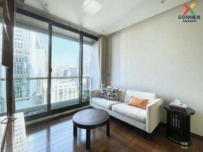 ขาย - The Address Sukhumvit 28 : ดิ แอดเดรส สุขุมวิท 28, กรุงเทพ
