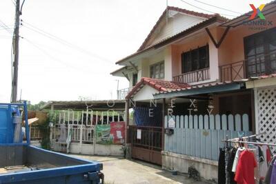 ขาย - Baan Pruksa 7 Lamlukka พฤกษา 7 ลำลูกกา, ปทุมธานี