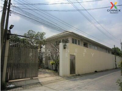 ขาย - Single house with swimming pool, Soi Iyara 17 บ้านเดี่ยว พร้อม สระว่ายน้ำ ซอย ไอยรา 17, ปทุมธานี
