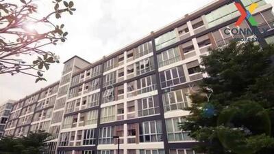 ขาย - Kris Garden Rama 9 : คริสการ์เดน-พระราม-9, กรุงเทพ