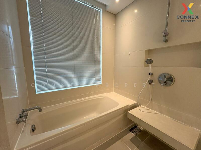 Aequa Sukhumvit 49, Bangkok, Soi Sukhumvit 49, Sukhumvit Road, Khlong Tan Nua, Watthana, Bangkok, 1 Bedroom, 57 sqm, Condo For Sale, by Connex Property, 11592659 - DDproperty.com