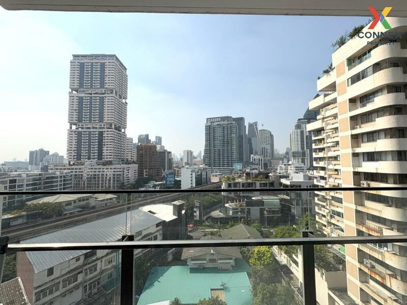 Aequa Sukhumvit 49 : เอควา สุขมวิท 49, กรุงเทพ, ซอยสุขุมวิท 49 ถนนสุขุมวิท, คลองตันเหนือ, วัฒนา, กรุงเทพ, 57 ตร.ม., คอนโด ขาย, โดย Connex Property, 11592659 - DDproperty.com