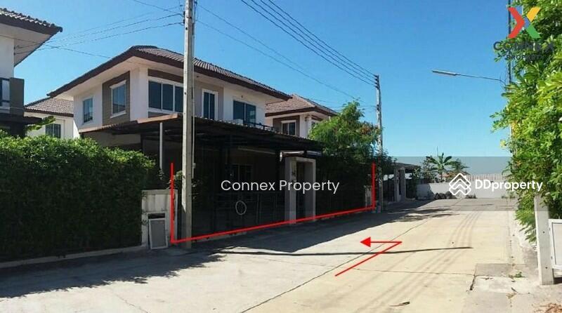 ขาย - บ้าน สุขุมวิท ไลท์ Baan Sukhumvit Lite, ฉะเชิงเทรา
