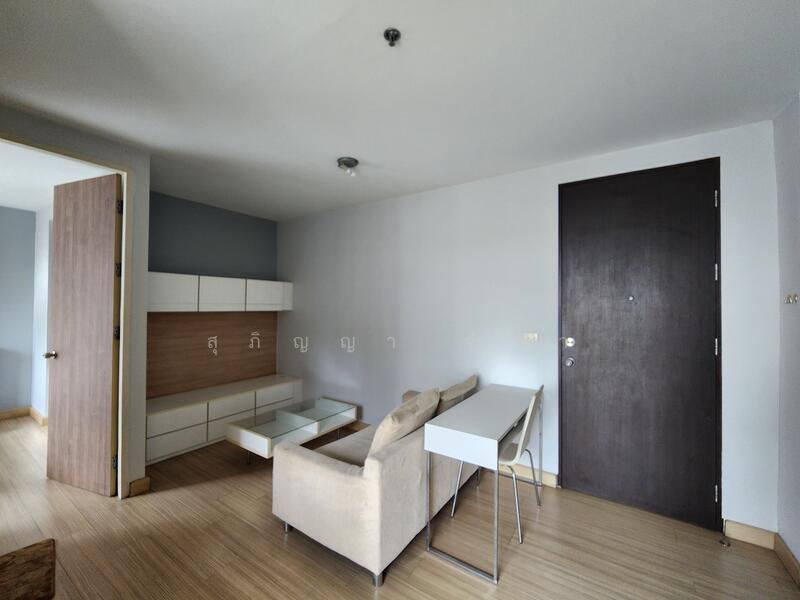 The Parkland Srinakarin : เดอะ พาร์คแลนด์ ศรีนครินทร์, สมุทรปราการ, 577 ตำบล สำโรงเหนือ, สำโรงเหนือ, เมืองสมุทรปราการ, สมุทรปราการ, 40 ตร.ม., คอนโด ขาย, โดย สุภิญญา จำปา, 11592686 - DDproperty.com