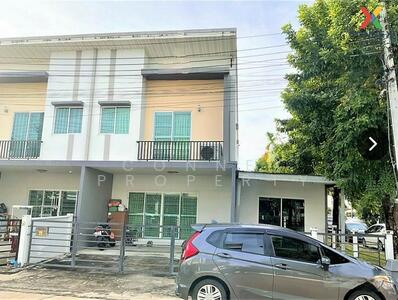 ขาย - Pleno Paholyothin-Saimai : พลีโน่ พหลโยธิน-สายไหม, กรุงเทพ