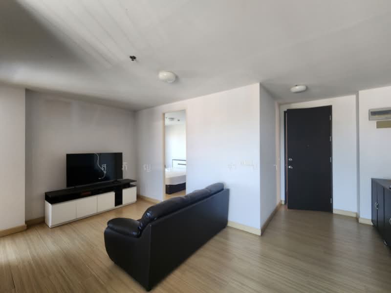 The Parkland Srinakarin, Samut Prakan, 577 Tambon Samrong Nua, Samrong Nua, Muang Samut Prakarn, Samut Prakan, 2 Bedrooms, 66 sqm, Condo For Sale, by สุภิญญา จำปา, 11592709 - DDproperty.com