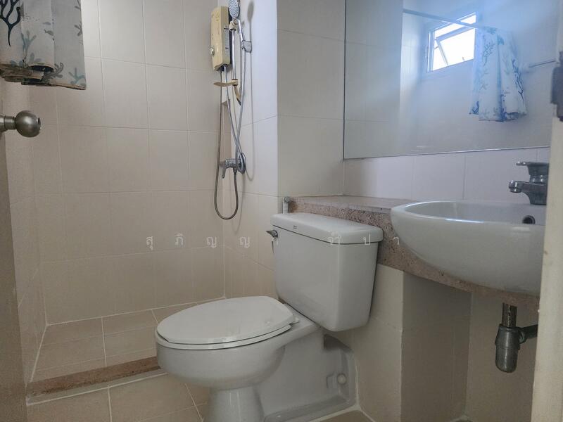 The Parkland Srinakarin : เดอะ พาร์คแลนด์ ศรีนครินทร์, สมุทรปราการ, 577 ตำบล สำโรงเหนือ, สำโรงเหนือ, เมืองสมุทรปราการ, สมุทรปราการ, 66 ตร.ม., คอนโด ขาย, โดย สุภิญญา จำปา, 11592709 - DDproperty.com