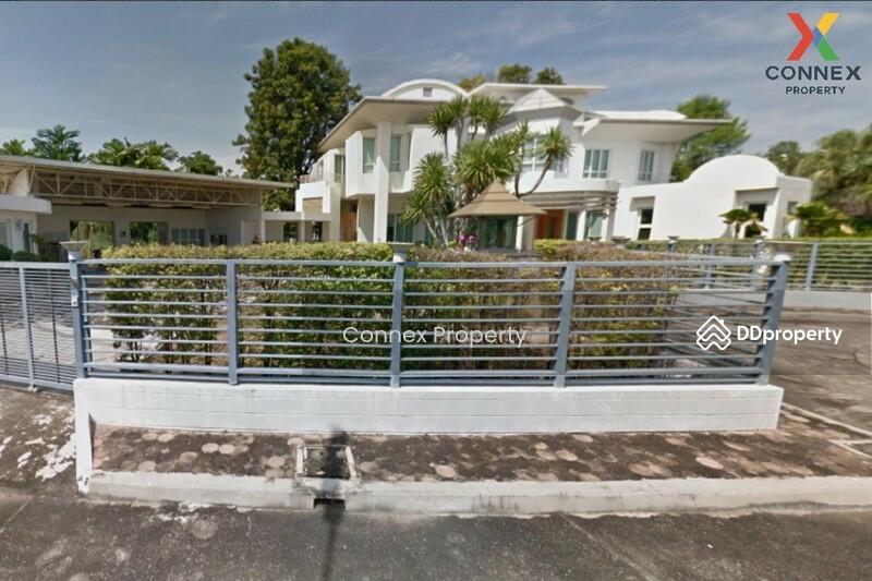 For Sale - Kritsada Nakorn 26 กฤษดานคร 26, Nakhon Pathom
