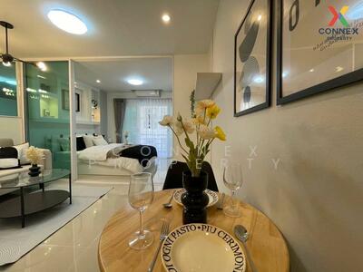 ขาย - Ratchada Prestige : รัชดา เพรสทีจ, กรุงเทพ