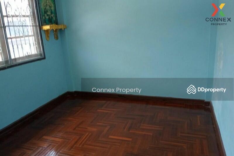 ขาย - Baan Racha Village ราชาวิลเลจ, ปทุมธานี