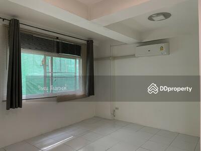 ขาย - Kacha Puri Condominium : คชา ปุรี คอนโดมิเนียม, กรุงเทพ