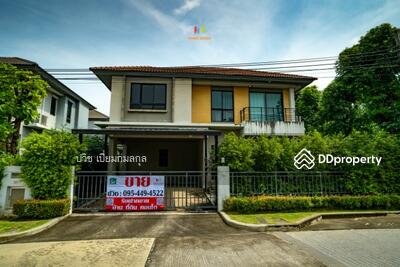 ขาย - Life Bangkok Boulevard Ratchaphruek-Pinklao : ไลฟ์ บางกอก บูเลอวาร์ด ราชพฤกษ์-ปิ่นเกล้า, นนทบุรี