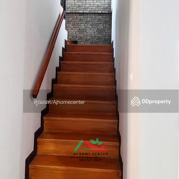 For Sale - ชนะสุ12 ซ.ไร่ขิง18, Nakhon Pathom