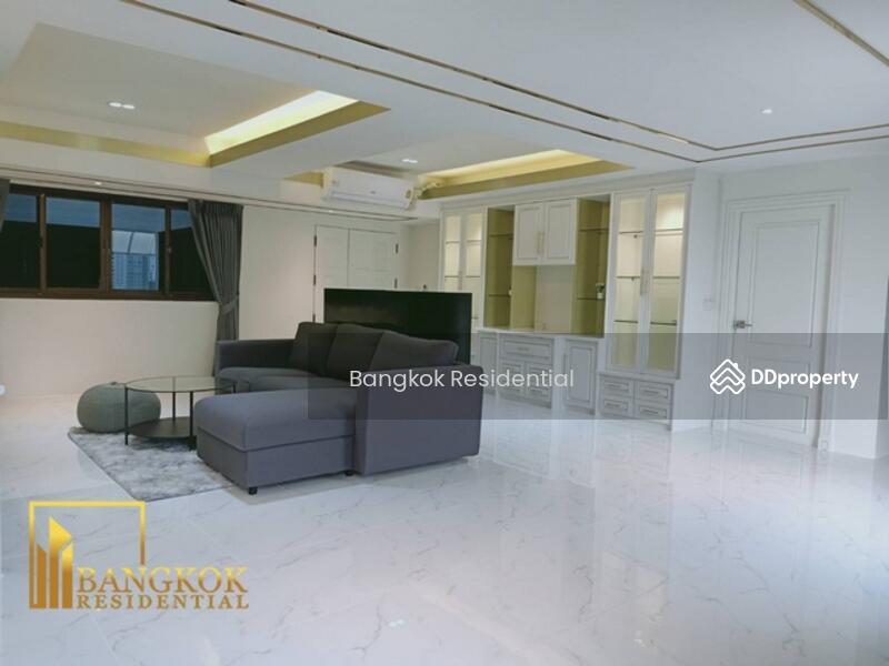 ให้เช่า - The Waterford Thonglor 11 : เดอะ วอเตอร์ฟอร์ด ทองหล่อ 11, กรุงเทพ