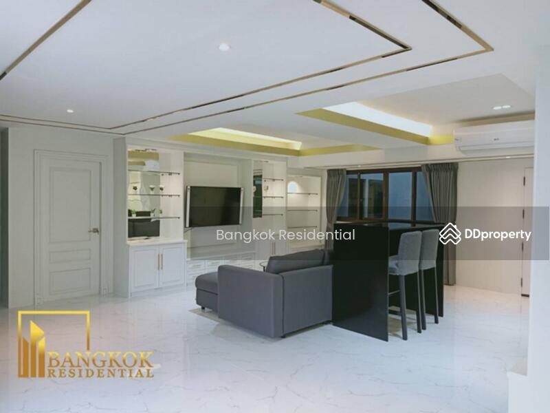 ให้เช่า - The Waterford Thonglor 11 : เดอะ วอเตอร์ฟอร์ด ทองหล่อ 11, กรุงเทพ