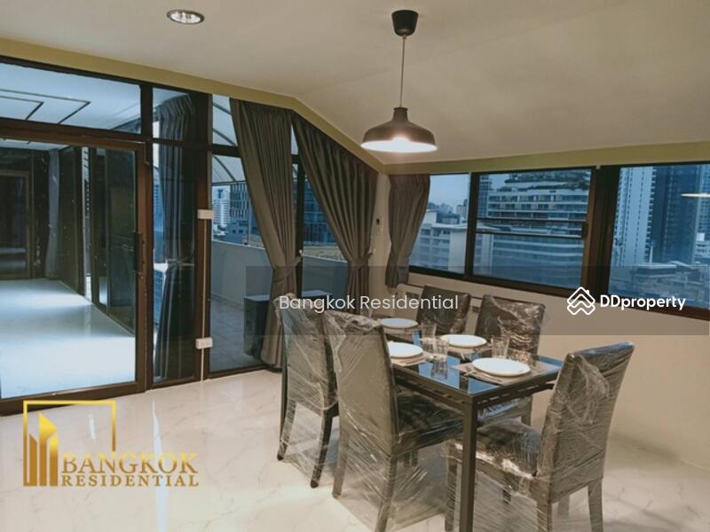ให้เช่า - The Waterford Thonglor 11 : เดอะ วอเตอร์ฟอร์ด ทองหล่อ 11, กรุงเทพ