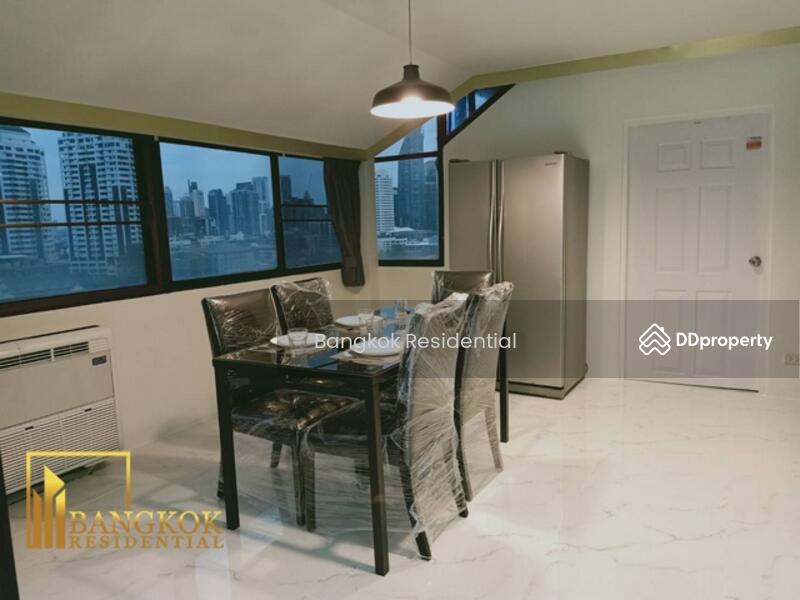 ให้เช่า - The Waterford Thonglor 11 : เดอะ วอเตอร์ฟอร์ด ทองหล่อ 11, กรุงเทพ