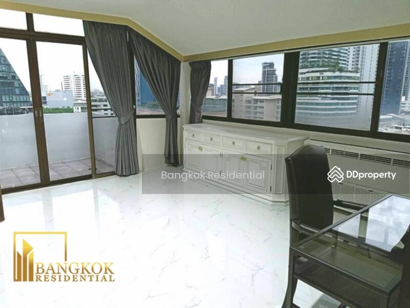 ให้เช่า - The Waterford Thonglor 11 : เดอะ วอเตอร์ฟอร์ด ทองหล่อ 11, กรุงเทพ