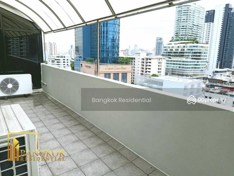 ให้เช่า - The Waterford Thonglor 11 : เดอะ วอเตอร์ฟอร์ด ทองหล่อ 11, กรุงเทพ