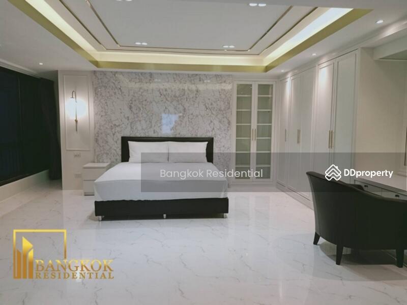 ให้เช่า - The Waterford Thonglor 11 : เดอะ วอเตอร์ฟอร์ด ทองหล่อ 11, กรุงเทพ