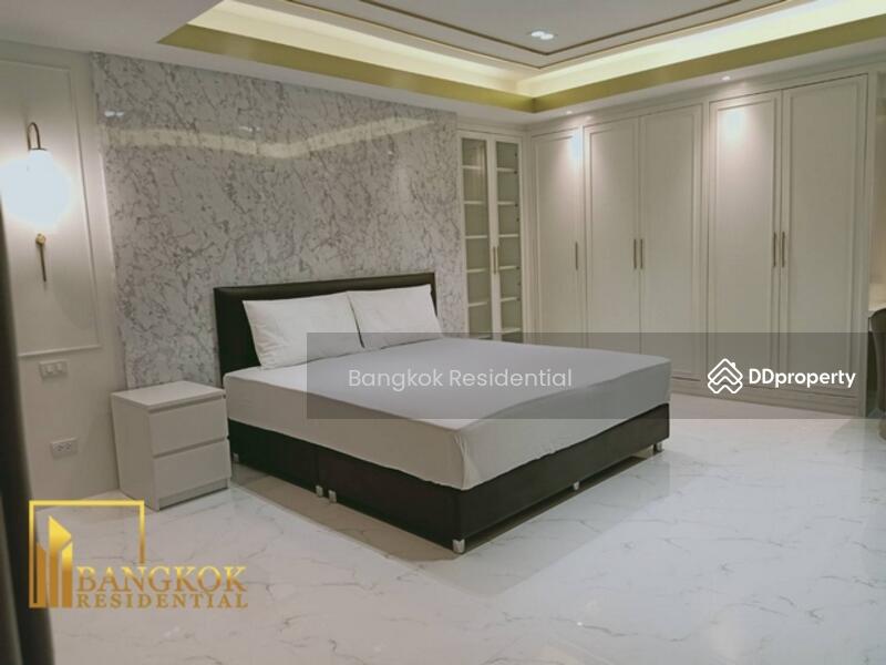 ให้เช่า - The Waterford Thonglor 11 : เดอะ วอเตอร์ฟอร์ด ทองหล่อ 11, กรุงเทพ