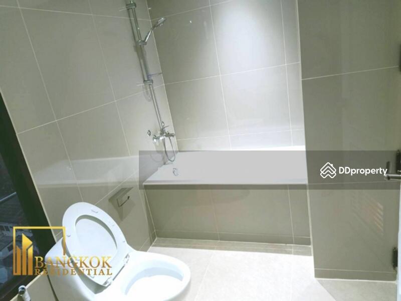 ให้เช่า - The Waterford Thonglor 11 : เดอะ วอเตอร์ฟอร์ด ทองหล่อ 11, กรุงเทพ