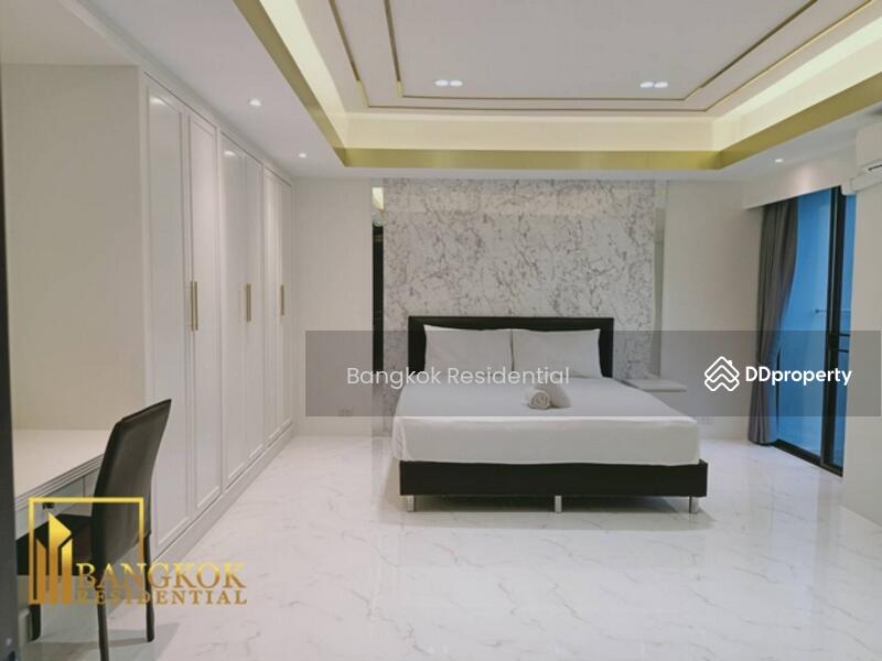 ให้เช่า - The Waterford Thonglor 11 : เดอะ วอเตอร์ฟอร์ด ทองหล่อ 11, กรุงเทพ