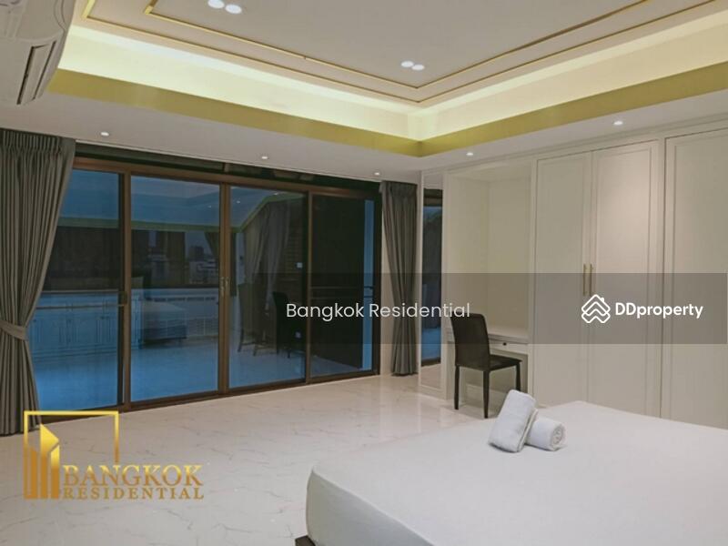ให้เช่า - The Waterford Thonglor 11 : เดอะ วอเตอร์ฟอร์ด ทองหล่อ 11, กรุงเทพ