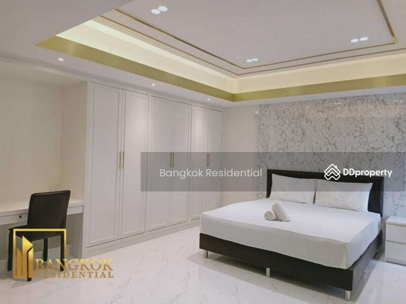ให้เช่า - The Waterford Thonglor 11 : เดอะ วอเตอร์ฟอร์ด ทองหล่อ 11, กรุงเทพ