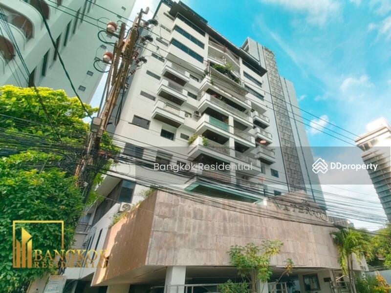 ให้เช่า - The Waterford Thonglor 11 : เดอะ วอเตอร์ฟอร์ด ทองหล่อ 11, กรุงเทพ