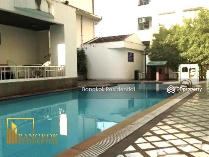 ให้เช่า - The Waterford Thonglor 11 : เดอะ วอเตอร์ฟอร์ด ทองหล่อ 11, กรุงเทพ