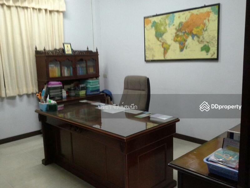 For Rent - Tiwanont road, Nonthaburi