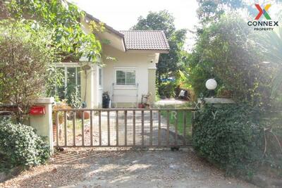 ขาย - Ban Ratchathani, Khlong Luang ราชธานี คลองหลวง, ปทุมธานี