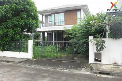 ขาย - Pruklada Prachauthit 90 : บ้านพฤกษ์ลดา ประชาอุทิศ 90, สมุทรปราการ