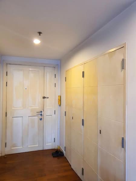 Baan Siri 24, Bangkok, 39 Sukhumvit 24 Alley, Khong Tan, Khlong Toei, Bangkok, 2 Bedrooms, 100 sqm, Condo For Sale, by Knight Frank Chartered (Thailand) Co.,Ltd, 11593234 - DDproperty.com