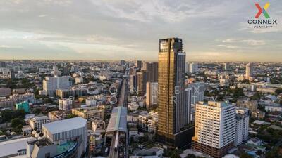 ขาย - Mazarine Ratchayothin : แมสซารีน รัชโยธิน, กรุงเทพ