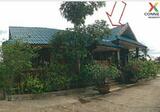 บ้านเดี่ยว อุดรธานี Single house Udon Thani - DDproperty.com