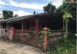 บ้านเดี่ยว อุดรธานี Single house Udon Thani - DDproperty.com