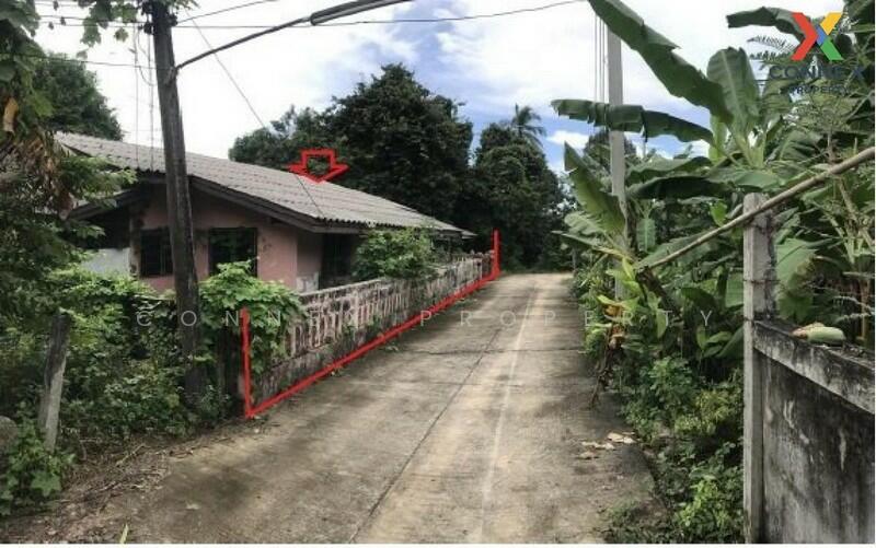 Single house Udon Thani, udon-thani, 1 พัฒนา, Ban Chun, Muang Udon Thani, Udon Thani, 3 Bedrooms, 180 sqm, Single Detached House For Sale, by Connex Property, 11593379 - DDproperty.com
