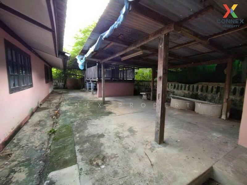 Single house Udon Thani, udon-thani, 1 พัฒนา, Ban Chun, Muang Udon Thani, Udon Thani, 3 Bedrooms, 180 sqm, Single Detached House For Sale, by Connex Property, 11593379 - DDproperty.com