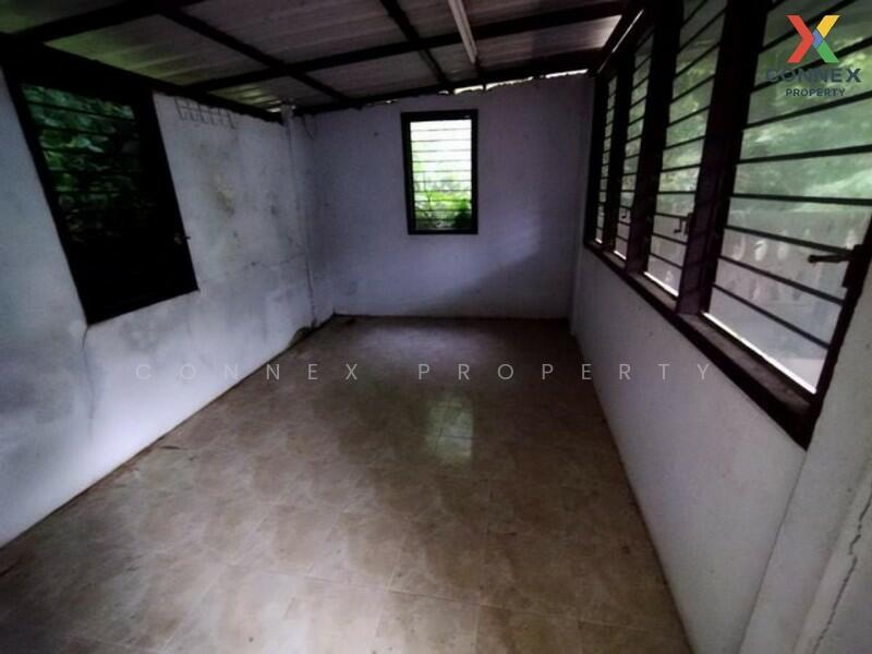 Single house Udon Thani, udon-thani, 1 พัฒนา, Ban Chun, Muang Udon Thani, Udon Thani, 3 Bedrooms, 180 sqm, Single Detached House For Sale, by Connex Property, 11593379 - DDproperty.com