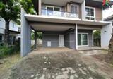 สีวลี อุดรธานี Sivalee Udonthani - DDproperty.com