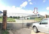 โรงงาน อุดรธานี Udon Thani Factory - DDproperty.com