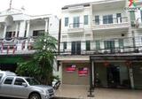 อาคารพาณิชย์ อุดรธานี Commercial building, Udon Thani - DDproperty.com
