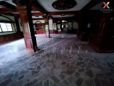 ขาย - บ้านเดี่ยว กุมภวาปี อุดรธานี Single house Kumphawapi Udon Thani, อุดรธานี