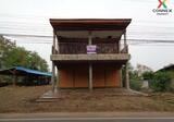 บ้านเดี่ยว อุดรธานี Single house Udon Thani - DDproperty.com